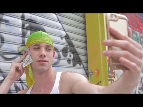 Rob Twizz - Bad Boyz (Official Music Video)
