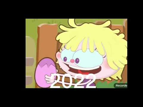 evolution mongo e drongo