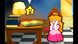 【女性のんびり実況】マリオストーリー part7