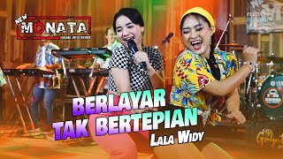 Download lagu Endless sailing - Lala Widy - New Monata mp3 Download lagu Endless sailing - Lala Widy - New Monata mp3