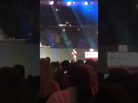 Lil Duval featuring ( Snoop Dogg)