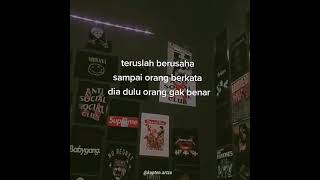 Download lagu story wa bugis mp3