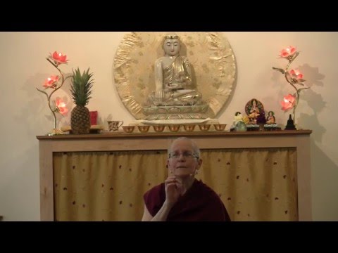 04-04-16  Rejoicing! Rejoicing! - BBCorner