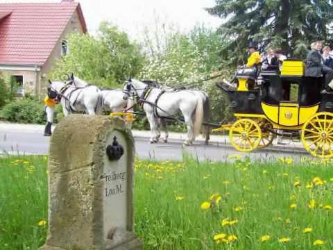 Csikós Post/Hermann Necke