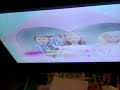 Citv Spongebob Ad Break 2003