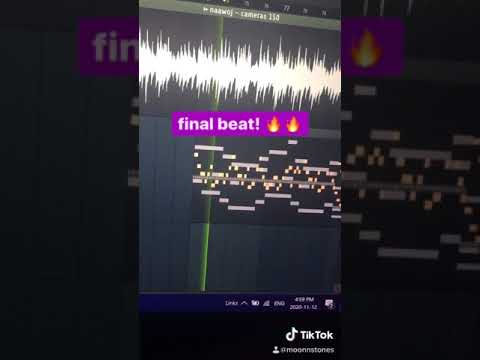 How To Make Drum And Bass Like Shinigami #Shorts