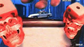 U.N.L.V Straight Out Tha Gutta