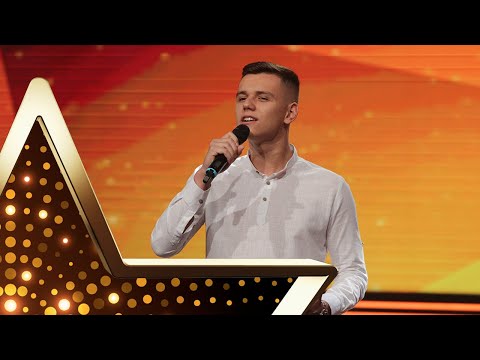 Meris Karamustafic - Majko sve ti oprastam, Od zivota uzmi.. - (live) - ZG - 22/23 - 03.12.22. EM 05