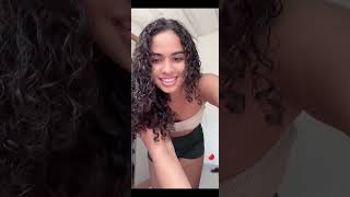 Download lagu Top Russian girl live streaming vlog  || bigo live | tango live  periscope video  #russian video 120 mp3