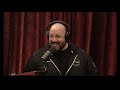 Joe Rogan Experience #2116 - Kevin James