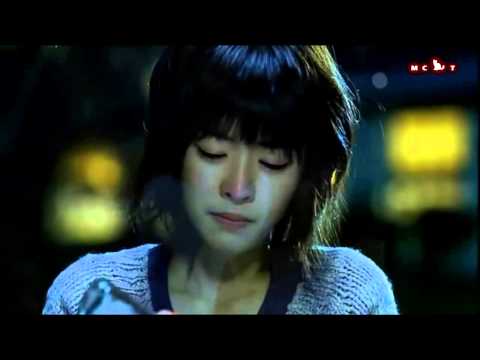 A millionaire's first love Korean Movie 2006 ~ by Insa Fly Away