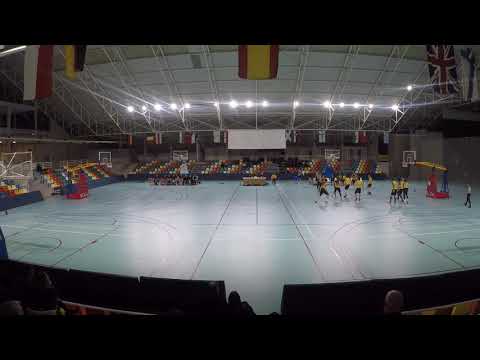 HOTELES RH-C.B. LA VILA 64-56 ADESAVI