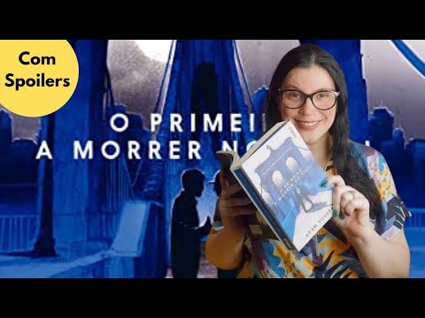 video thumnail