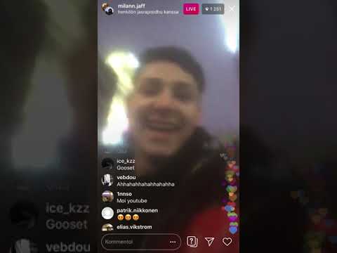 Tush keissi - Moncler 1200e takki