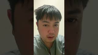 質問募集