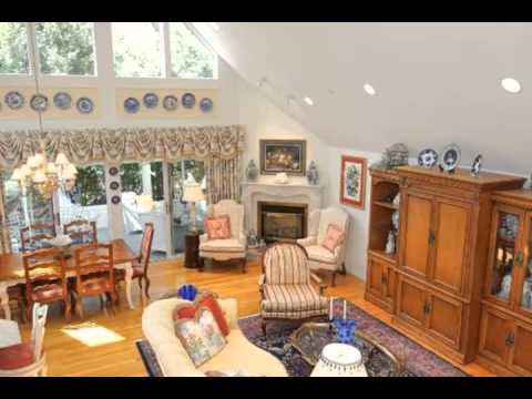 SOLD IN Hudson MA 01749 - Real Estate SOLD