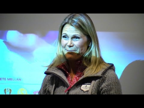 Camp Elfsborg Flickakademin Uttagningsträning 2015-11-10! #ElfsborgFlickA