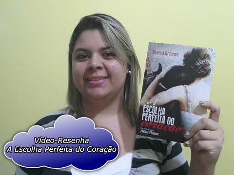 video thumnail