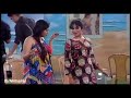 JULIES Version JIMMKI KAMAL THE FUNNIEST