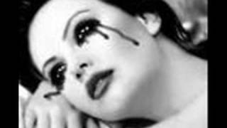 Ken Laszlo - Don&#39;t  Cry + Lyrics