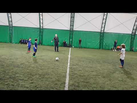 ARIPILE BACĂU (2012) - GALACTIC FOCSANI (2012)  6 -2