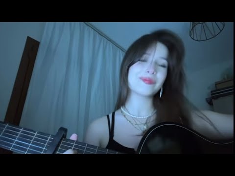 bir r&uuml;ya g&ouml;rd&uuml;m d&uuml;n gece , 