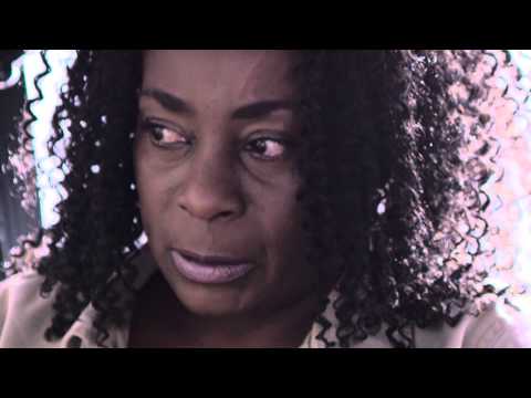 Orenda Fink - Holy Holy