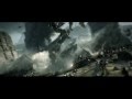 Gaming Tribute | Frank Klepacki - Hell March (From ...