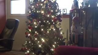 JOHN DENVER    PLEASE DADDY &#39;  DON&#39;T GET DRUNK THIS CHRISTMAS