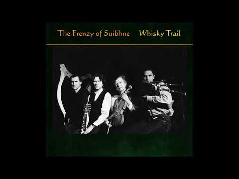 The Frenzy of Suibhne - La Follia di Suibhne, part 01