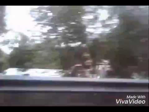 THANGKS FOR HIP HOP_ MNKWAR HIP HOP