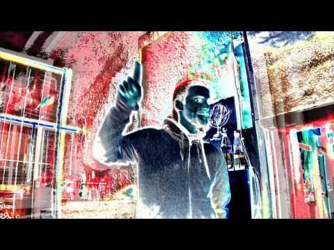 DEAN RODELL & MC COPPA @ DUBWARS MOBILAT HEILBRONN IN TECHNICOLOR