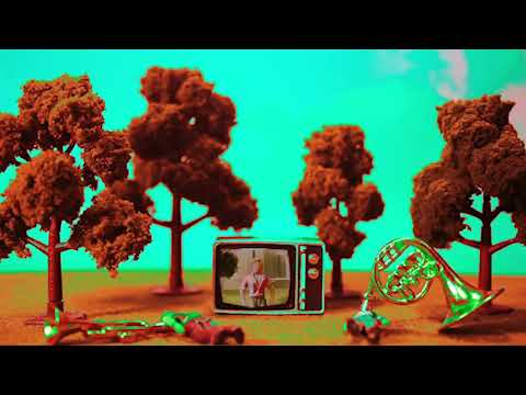 Video thumbnail for Amelia