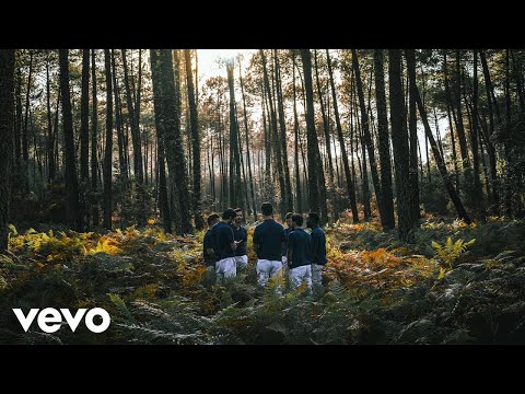 Boulevard des Airs - Seul ici