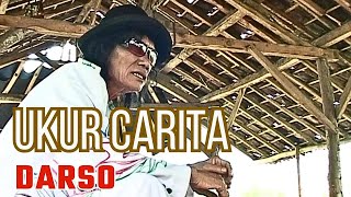 Download lagu Darso - Ukur Carita - (Calung) - mp3