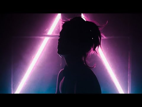 chaøs - nowhere
