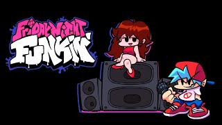 【ゆっくり実況？】最近知ったゲームを布教したい～Funkinのすゝめ～