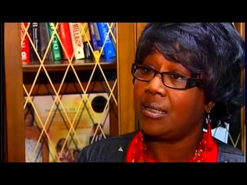 Former Councilwoman Judy Green dies after heart attack