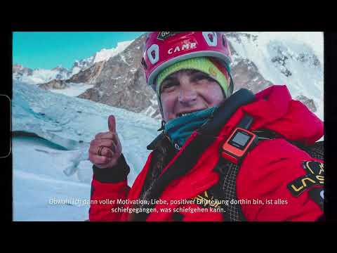 셋타 렛다스트! Þetta Reddast | 발렌텐 라프 Valentin Rapp | UMFF2025 Trailer