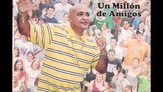 01 - UN MILLON DE AMIGOS. RAUL