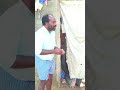 Paattali Vadivel Comedy Viral Trending Funny Tamilwhatsappstatus Thunivu Vadivelu Kgf2 Acting