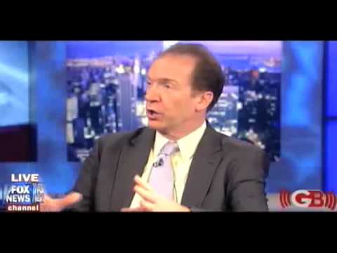 download lagu mp3 mp4 Glenn Beck December 23rd 2009, download mp3 Glenn Beck December 23rd 2009 free downloadn, video klip Glenn Beck December 23rd 2009