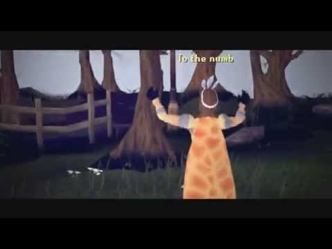 (Rsmv) Runnin' ft. Honourfull