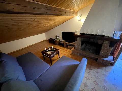 Video 2