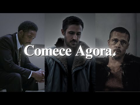 𝐍𝐮𝐧𝐜𝐚 𝐞́ 𝐓𝐚𝐫𝐝𝐞 𝐃𝐞𝐦𝐚𝐢𝐬.