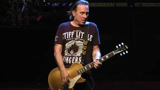 Bad Religion - Fuck Armageddon... This Is Hell - Live @ Rockout 09/11/2017