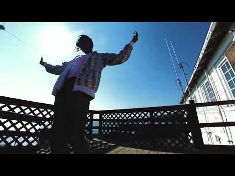 N.A.O Quelly - Militant (Prod by. YoungMadz)