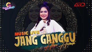 Download lagu Alvi Ananta ft. Gopy Music - Jang Ganggu | Koplo Version mp3 Download lagu Alvi Ananta ft. Gopy Music - Jang Ganggu | Koplo Version mp3