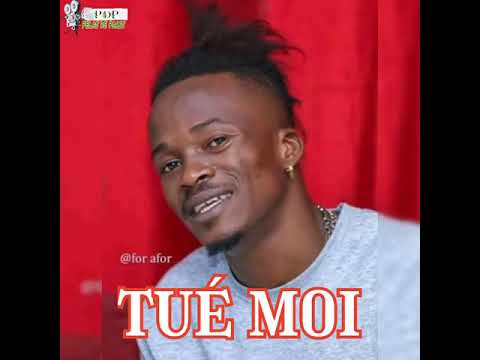 Debordo leekunfa tué moi ohooo le son complet (Elvis inspiration)