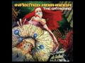 Infected Mushroom - Over Mode